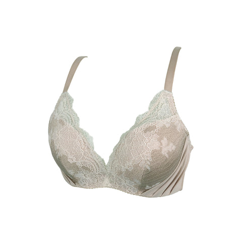 Push Up Bra (YB1095 - IB3245)
