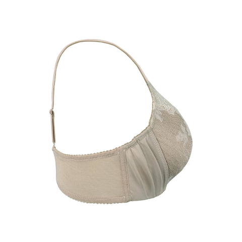 Push Up Bra (YB1095 - IB3245)