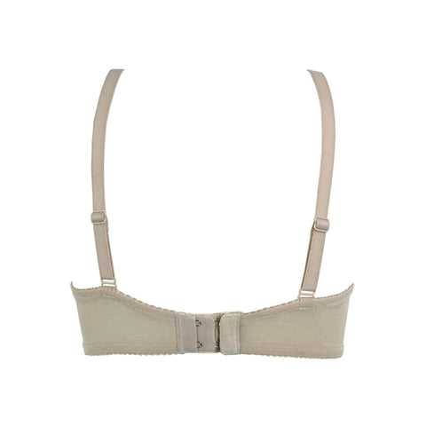 Push Up Bra (YB1095 - IB3245)