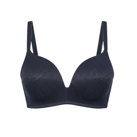 Comfort Fit Bra (IB3256)
