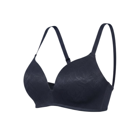 Comfort Fit Bra (IB3256)