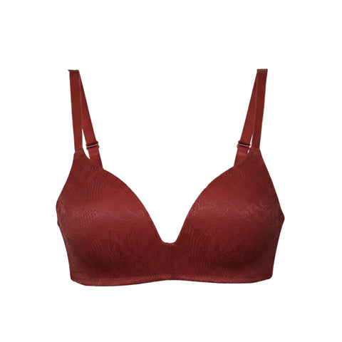 Comfort Fit Bra (IB3256)