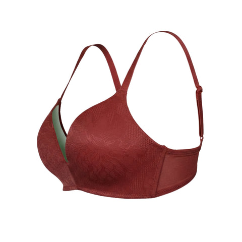 Comfort Fit Bra (IB3256)