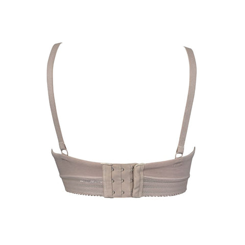 Maternity Bra (IB4285)