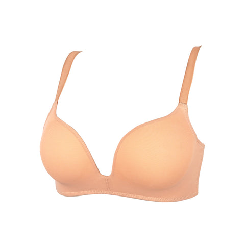 Comfort Fit Bra (IB4390)