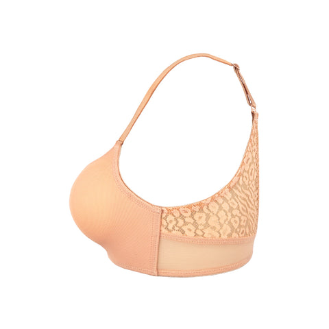 Comfort Fit Bra (IB4390)