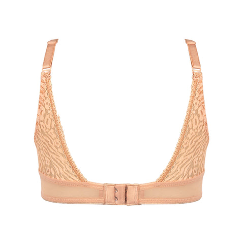 Comfort Fit Bra (IB4390)