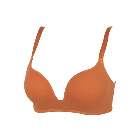 Comfort Fit Bra (IB4390)