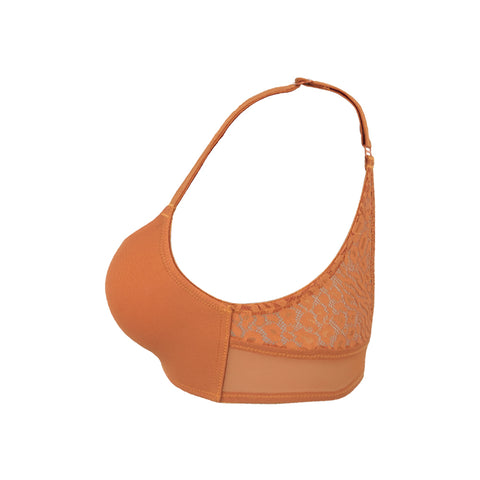 Comfort Fit Bra (IB4390)