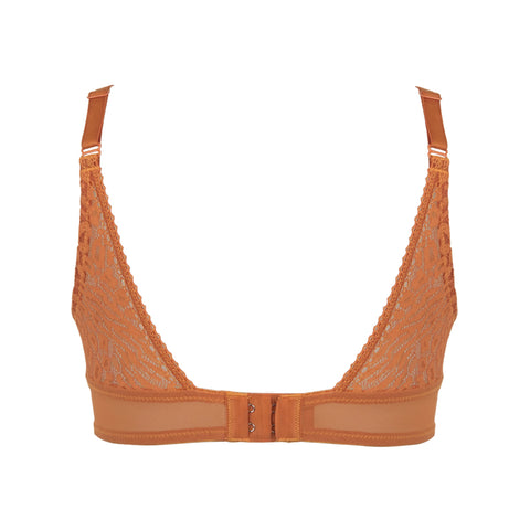 Comfort Fit Bra (IB4390)