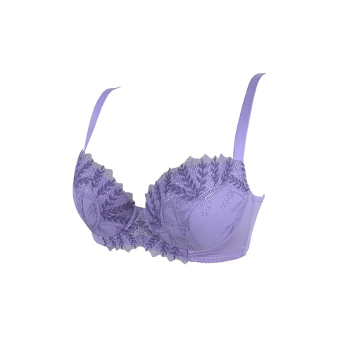 Push Up Bra (IB4609)