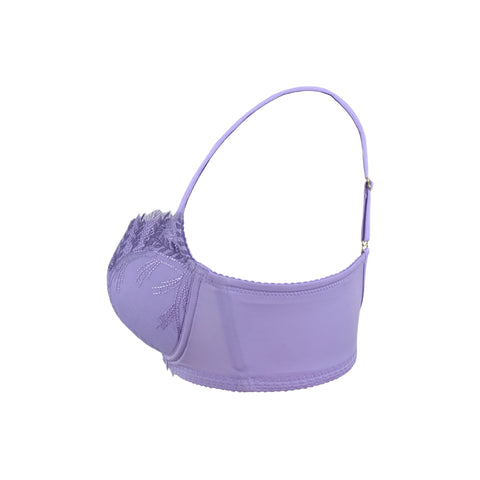 Push Up Bra (IB4609)