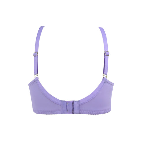 Push Up Bra (IB4609)