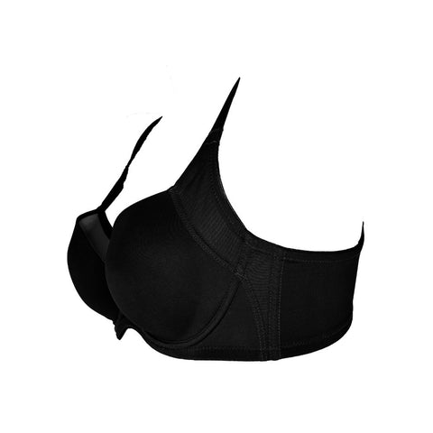 Full Cup Bra (IB5210)