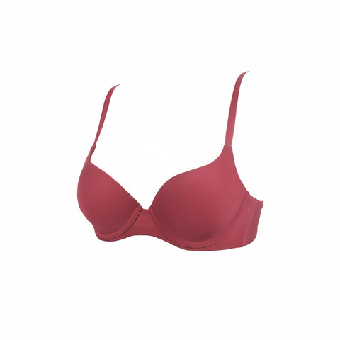Wacoal Push Up Bra (IB5412)