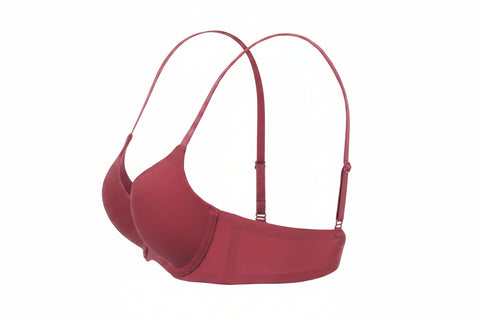 Wacoal Push Up Bra (IB5412)