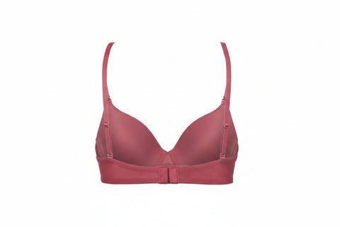 Wacoal Push Up Bra (IB5412)