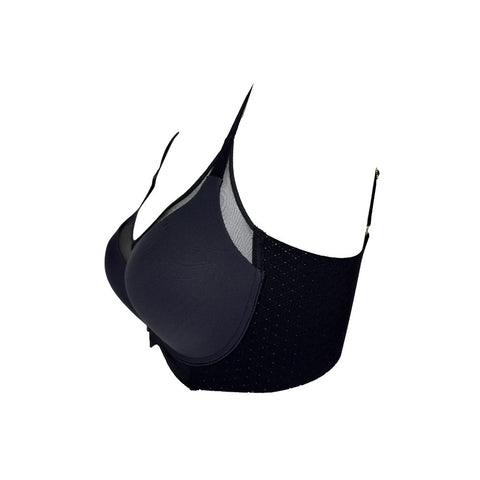 Comfort Fit Bra (IB5448)
