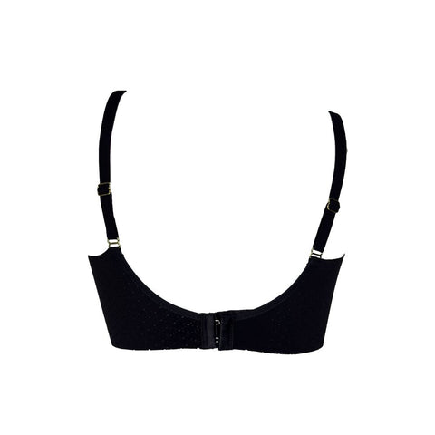 Comfort Fit Bra (IB5448)