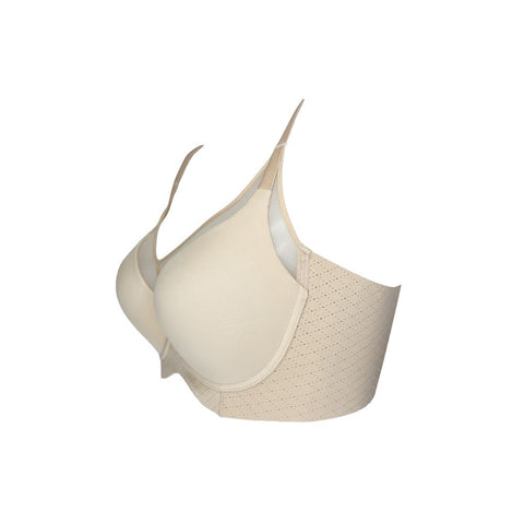 Comfort Fit Bra (IB5448)