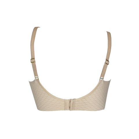 Comfort Fit Bra (IB5448)