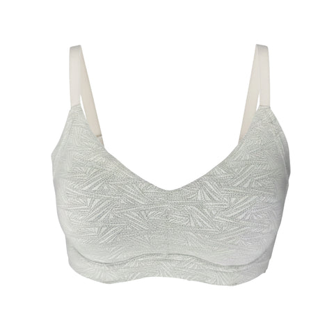 Comfort Fit Bra (IB5492)