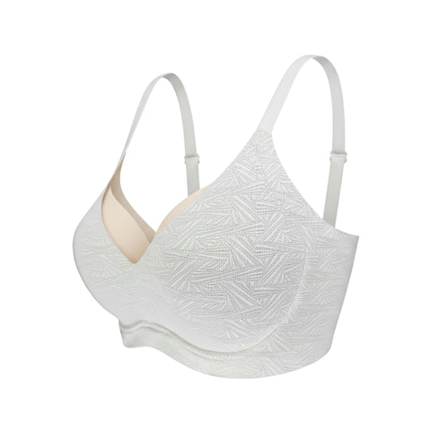Comfort Fit Bra (IB5492)