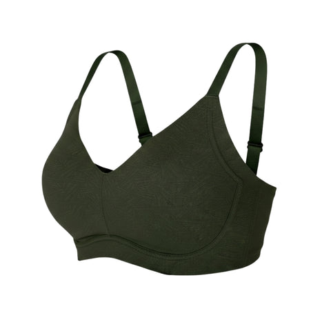 Comfort Fit Bra (IB5492)