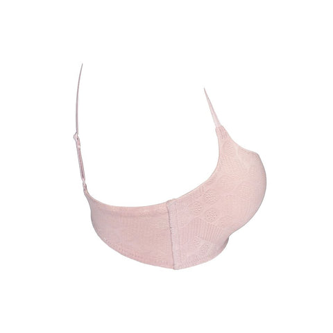 Comfort Fit Bra (IB5493)
