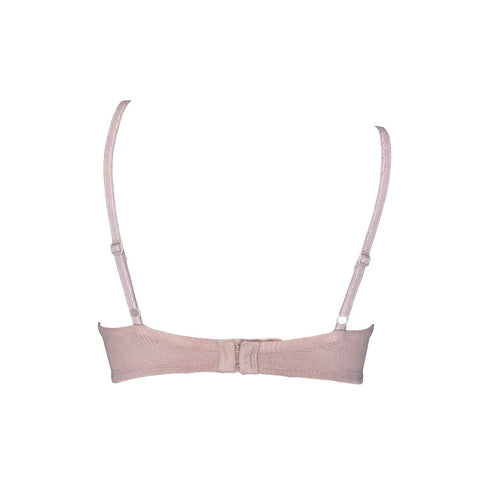 Comfort Fit Bra (IB5493)