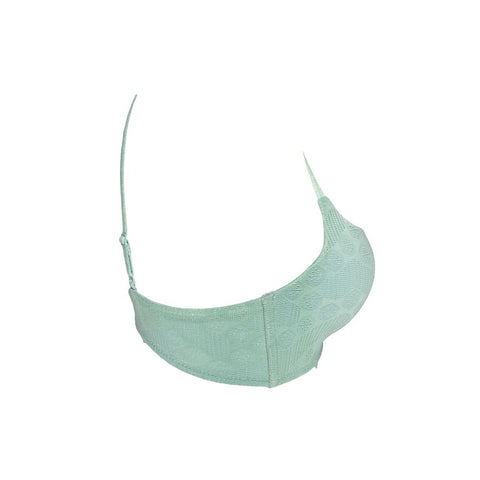 Comfort Fit Bra (IB5493)