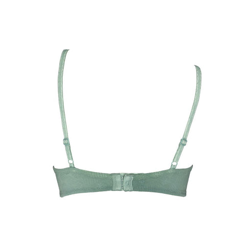 Comfort Fit Bra (IB5493)