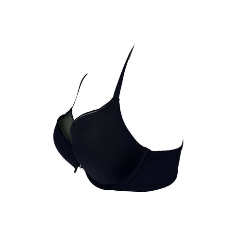 Push Up Bra (IB5495)