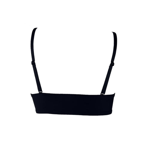 Push Up Bra (IB5495)