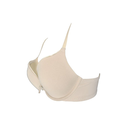 Push Up Bra (IB5495)