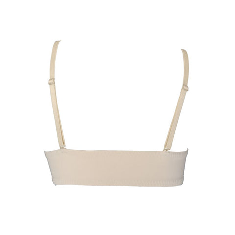 Push Up Bra (IB5495)