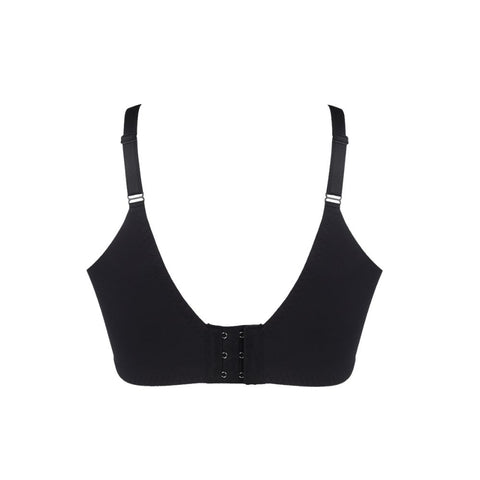 Comfort Fit Bra (IB5575)