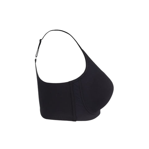 Comfort Fit Bra (IB5575)
