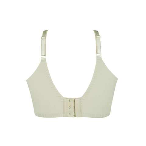 Comfort Fit Bra (IB5575)