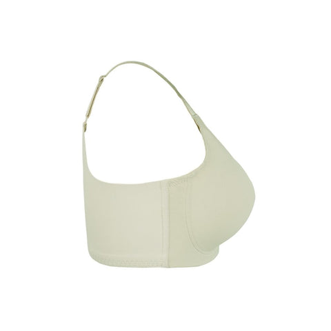 Comfort Fit Bra (IB5575)