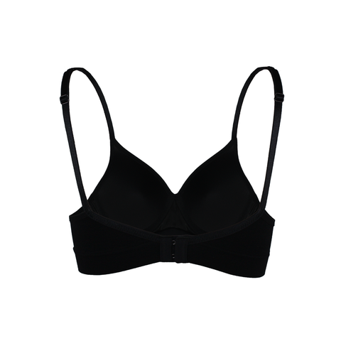 Comfort Fit Bra (IB5583)