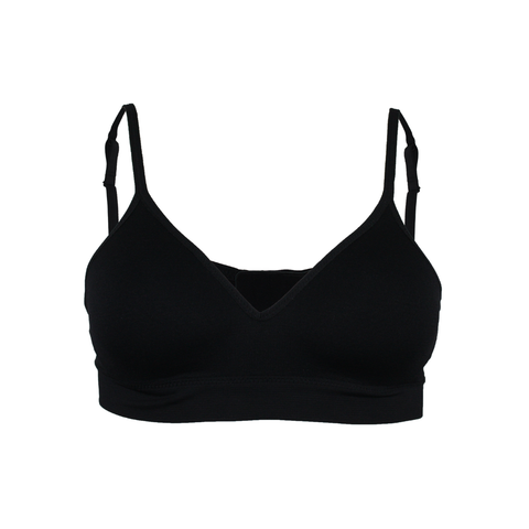 Comfort Fit Bra (IB5583)