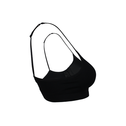 Comfort Fit Bra (IB5583)