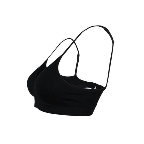 Comfort Fit Bra (IB5583)