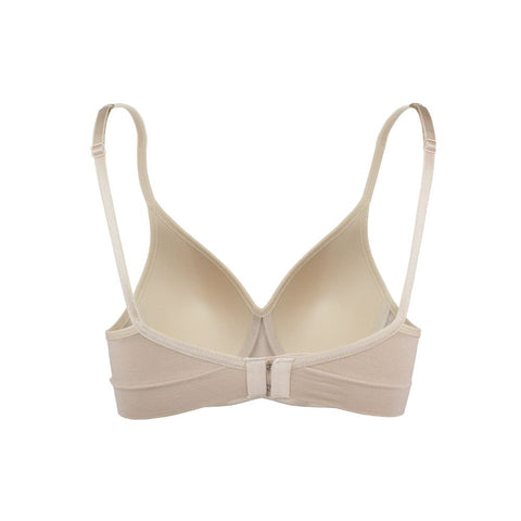 Comfort Fit Bra (IB5583)