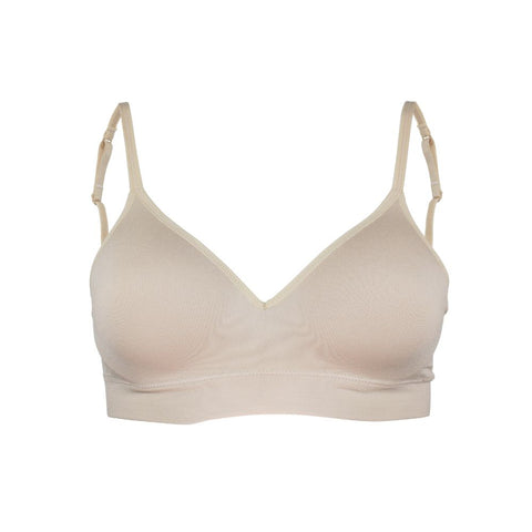 Comfort Fit Bra (IB5583)