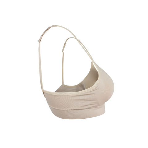 Comfort Fit Bra (IB5583)