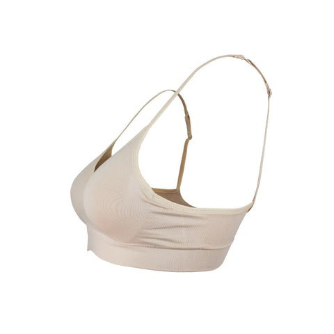 Comfort Fit Bra (IB5583)