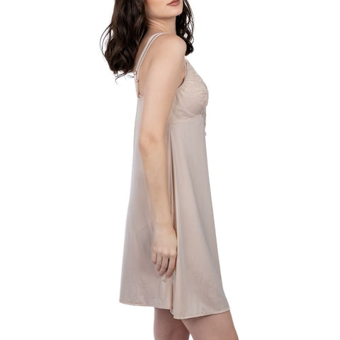 Lingerie (IN3226)