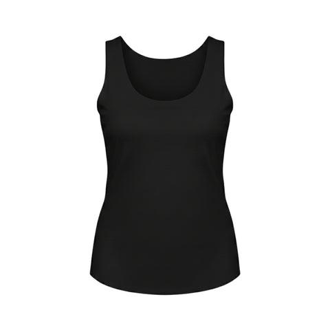 Seamless Camisole (IN5204)